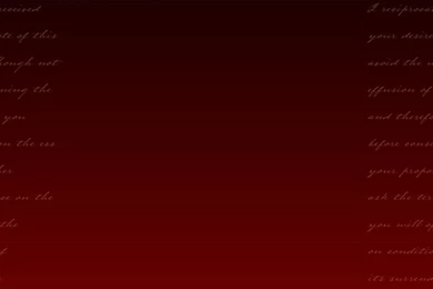 Virginia Weekend Getaway: Discover Appomattox, VA – Rich In Civil ...