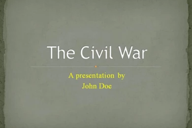 Cicvil Graphics For PowerPoint Slides   Bing Images