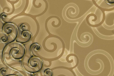 Buy HARMONY BY PATTY MADDEN ECOLOGY Online, HARMONY BY PATTY ...