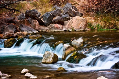 Zion National Park Archives   Ratish Naroor Photography