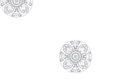 GS4738 Stacy Garcia II Moroccan Medallion Wallpapers By York