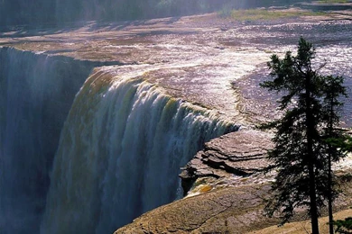 Big Background Images   HD Wallpapers Pretty