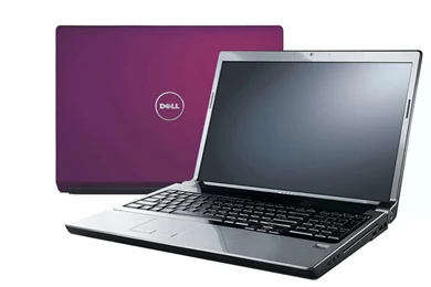 Dexter Morgan (id: 27490) – BUZZERG