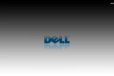 Dell Laptops   Wallpaper.