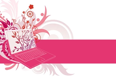 Free Hd Wallpapers Download For Laptop   HD Wallpapers Lovely