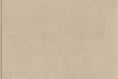 Is It A Civil War Pistol?