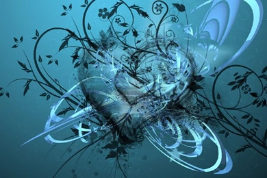 Good Free Wallpapers HD