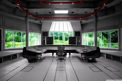 39 Studio HD Wallpapers