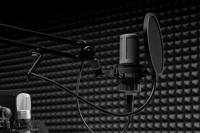 Backgrounds Music For Video Production