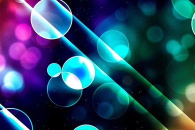 Wallpapers For Tablets Free Download Wallpapers Android Free Download