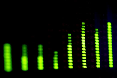 Recording Studio 01 By Gisu stock On DeviantArt