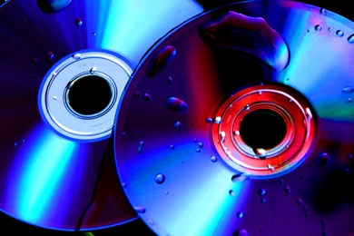 Backgrounds, Music, Swirls, Pictures, Girls, Graphics, Vector ...