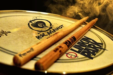 Drummer Wallpapers Wallpapers Cave