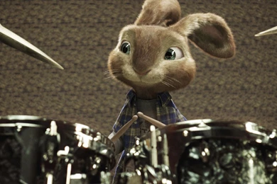 Hop Wallpapers   Wallpapers Cave