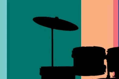 Cool Drumming Wallpaper Images