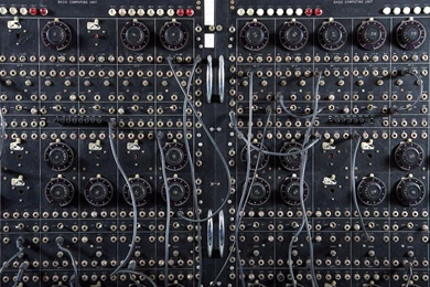 Studio Computer Wallpapers, Desktop Backgrounds