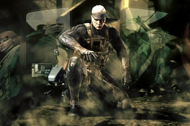 Wallpapers « Taedium Edax Rerum