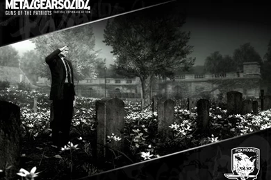 Viewing Leumas LMHS's Profile