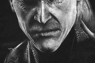 Old Snake By Serpiente Solida On DeviantArt