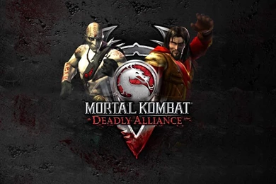 Wallpapers   FREE UNLIMITED DOWNLOADS