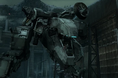 The Official Blog Of Rhett (TOBOR): I Would Just Like To Let ...