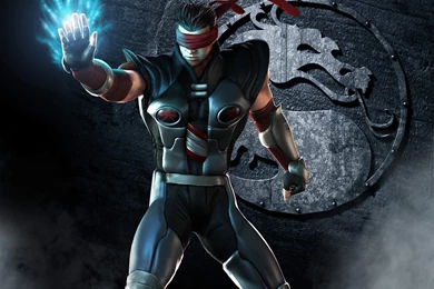77349d1316233526 mortal kombat mortal kombat wallpaper.jpg