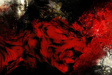 Old Snake Ipad Wallpapers To Download