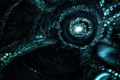 Awesome Desktop Backgrounds Wallpapers HD Free Download