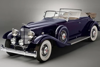 Classic Cars Wallpapers   Wallpapers Cave