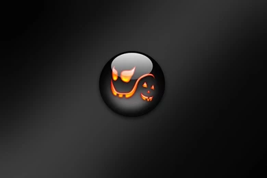 Awesome Computer Backgrounds   Wallpapers Cave