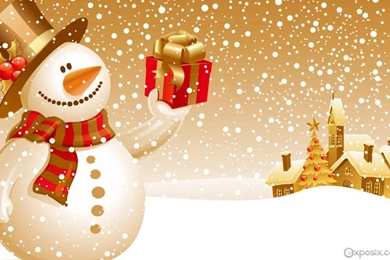 Free Holiday Wallpapers   Wallpapers Cave