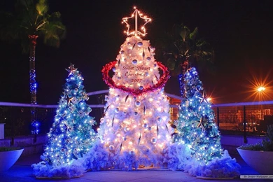 Free Holiday Wallpapers   Wallpapers Cave