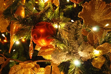 Holiday Wallpapers For Desktop Backgrounds Best HD Desktop ...