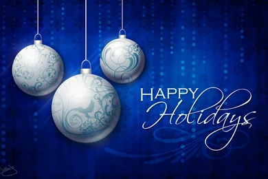 Holidays HD Wallpapers Free Download