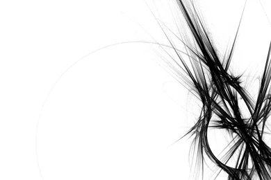 Powerpoint Backgrounds Black And White   ClipArt Best