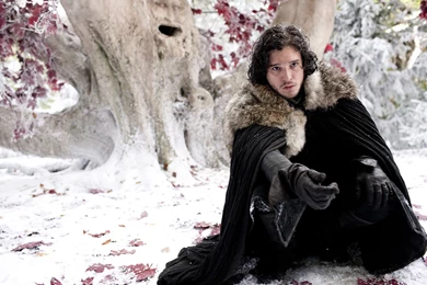 1067 Game Of Thrones HD Wallpapers