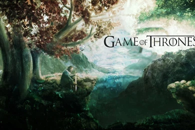 Tumblr Wallpapers 4C