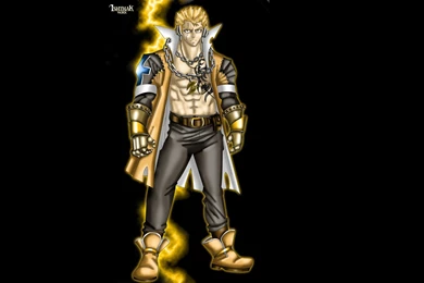 Fairy Tail Simple Backgrounds Wallpapers