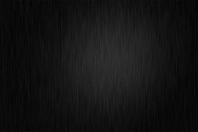 Backgrounds Black And White   Nathan Green