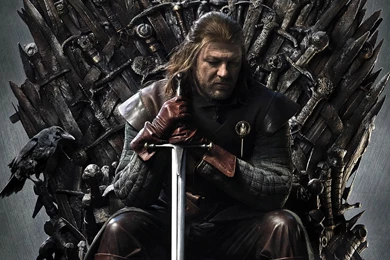 Game Of Thrones Wallpapers For iPhone And IPad