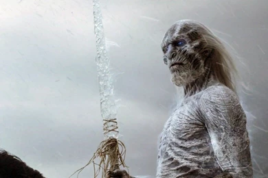 Game Of Thrones Wallpapers