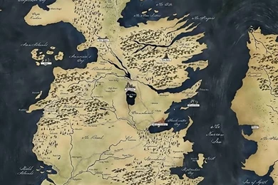 Games Of Thrones Wallpapers On Pinterest