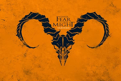 Game Of Thrones HD Wallpapers