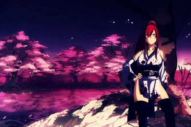 Fairy Tail Characters Desktop Backgrounds HD 1920x1080