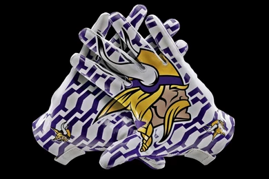 Minnesota Vikings Desktop Wallpapers   Bing Images