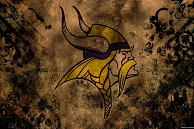 Minnesota Vikings Backgrounds   Wallpapers Cave