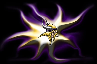 Mobile Minnesota Vikings Wallpapers