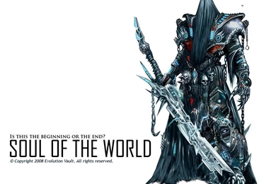 Anime Archives   Zyprexaclassaction.com