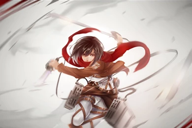 Anime Anime Girls Black Hair Blondes Blue Eyes Brown Eyes ...