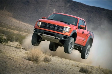 2010 ford f 150 svt raptor.jpg